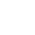 Social Media Awards