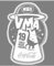 MAD Music Video Awards